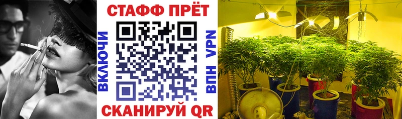 Где купить наркоту Анадырь Псилоцибиновые грибы  APVP  блэк спрут   Меф мяу мяу  COCAIN  Бошки Шишки  ГАШ 