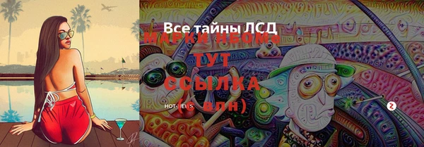 дживик Алзамай