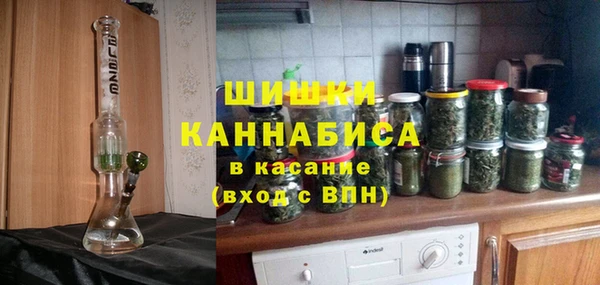 дживик Алзамай