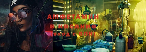 дживик Алзамай